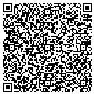 QR code with Brandon Christian Fellowship contacts