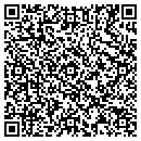 QR code with Georgia-Pacific Corp contacts