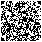 QR code with Fritz's Restaurant contacts