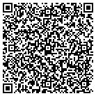 QR code with Arbor Lakes Property Owners contacts