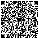 QR code with Enrights Lawn & Landscape contacts