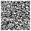 QR code with Shell Superstop 2 contacts