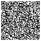 QR code with Kristine Thompson MD contacts