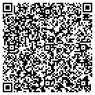 QR code with Dave's Pressure Washer Supply contacts