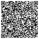 QR code with Ancient City Floral contacts