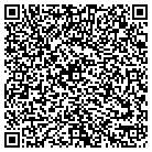 QR code with Steinbauer Associates Inc contacts