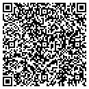 QR code with George Flegel contacts