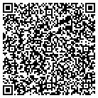 QR code with Employee Medical Services contacts