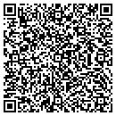 QR code with Medi Mix Field Access contacts
