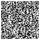 QR code with Crossroad Baptist Church contacts