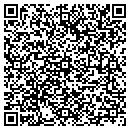 QR code with Minshew Lisa S contacts