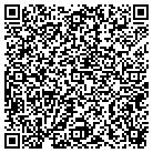 QR code with S & S Towing & Recovery contacts