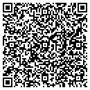 QR code with Plaza Gift II contacts