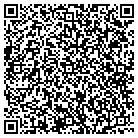 QR code with Performance Service Co Htg-Air contacts