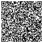QR code with A Plus Professional Service contacts