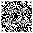 QR code with Nancy Bailey Drafting contacts