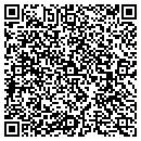 QR code with Gio Home Repair Inc contacts