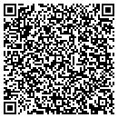 QR code with Rock Andre Concrete contacts
