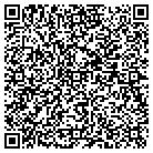 QR code with Robson's Landscape Management contacts