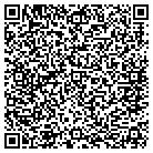 QR code with Randalls Marine Sales & Service contacts