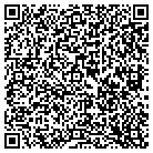 QR code with Daniel Cab Service contacts