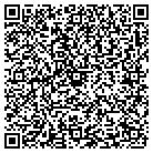 QR code with Keith Hurst Lawn Service contacts