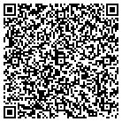 QR code with Great Land Electrical Contrs contacts