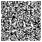 QR code with Kelly & Co Photography contacts