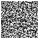 QR code with Hyacinth E Lee contacts