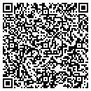 QR code with Super Fashion Xxx1 contacts