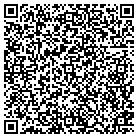 QR code with Mary Carlton Ranch contacts