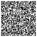 QR code with Don's Service Co contacts