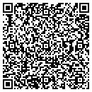 QR code with Mikes Towing contacts