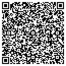 QR code with Smith Lula contacts