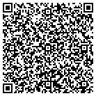 QR code with Peplow Rhea E Living Trust contacts
