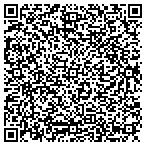 QR code with Patricia Young's Specialty Service contacts