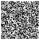 QR code with lBS TAX SERVICES contacts