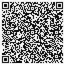 QR code with Fico Express contacts