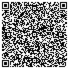 QR code with Florida Swimming Pool Assoc contacts