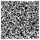 QR code with MANAGERASSISTANT.COM contacts