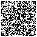 QR code with E R Service Inc contacts