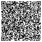 QR code with Zen Masters Window Cleaning contacts