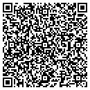 QR code with Chris Wynns Guitars contacts