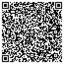 QR code with True Cut Builders Inc contacts