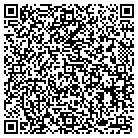 QR code with Whitestone Auto Sales contacts