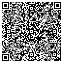 QR code with Vanco Farms contacts