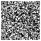 QR code with Sigma Automotive Group contacts
