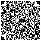 QR code with Information & Display Systems contacts