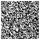 QR code with Publix Super Market 549 contacts