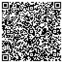 QR code with Waters & Hibbert contacts